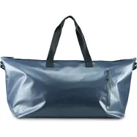 Jost Tolja Weekender Reisetasche 50 cm