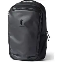 Cotopaxi - Rucksack 18 l &ndash; Allpa 18L Daypack - Allpa 18L Daypack Black - schwarz