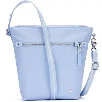 Pacsafe W Umhängetasche 25 cm