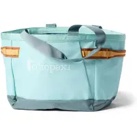 Cotopaxi Allpa 30L Gear Hauler Tote - Reisetasche 37 cm (tide pool)