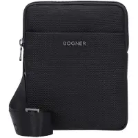 Bogner - Keystone Frank XSVZ 1 Black - Beuteltasche , 2.2 l