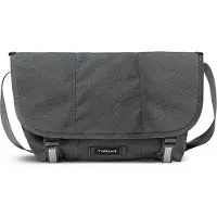 Timbuk2 Classic Messenger 34 cm Laptopfach