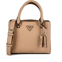 GUESS Noelle Handtasche 25 cm