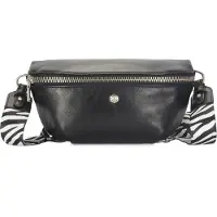Jekyll & Hide Gürteltasche Leder 20 cm