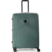 Gabol Radar 4 Rollen Trolley 76 cm