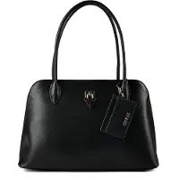 GUESS Patsie Shopper Tasche 44 cm