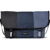 Timbuk2 Umhängetasche Classic Messenger L 40 x 20.5 x 37