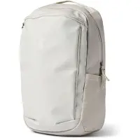 Cotopaxi Allpa 18L Daypack mineral