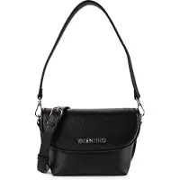 Valentino Umhängetasche "HAIL" Schultertasche, Handtasche mit auffälligem Schultergurt