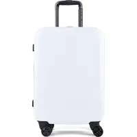 Pack Easy Colly Pure 4 Rollen Kabinentrolley S 55 cm