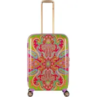 Oilily Trolley Meadow bunt 55cm