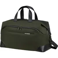 Samsonite Splendix Duffle 53 green/black