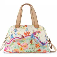 Oilily Bridey Baby Tasche- maatOne size