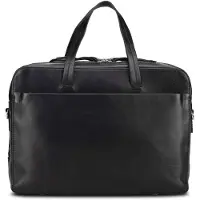 Jost Arva Arva Business Bag