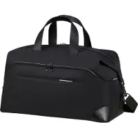 Samsonite Splendix Duffle 53 black