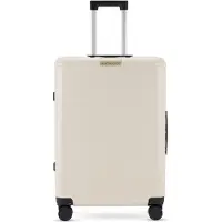 Kapten & Son Heathrow Essential Check-In Trolley