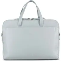 Jost Arva Arva Business Bag