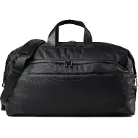 Samsonite Reisetasche "SPLENDIX 35" Reisegepäck Duffle Bag Sporttasche