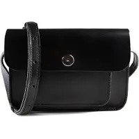 Harold's Schultertasche Abby ABB1 20 x 4 x 14