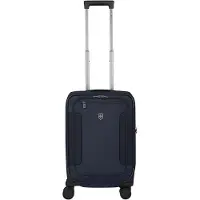 Victorinox Frequent-Flyer Handgepäck