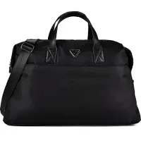GUESS Follie Weekender Reisetasche 51 cm