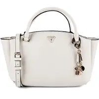 GUESS Gilda Schultertasche 37 cm