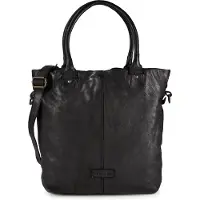 Harold's Shopper Submarine SU94 38 x 40 x 4