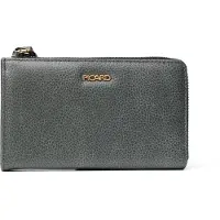 PICARD Calico 1 - Geldbörse 10cc 16 cm (schwarz)