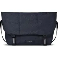 Timbuk2 Classic Messenger 40 cm Laptopfach
