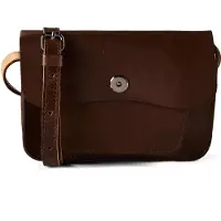 Harold's Abby Umhängetasche 20 cm