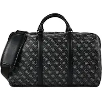GUESS Milano Weekender Reisetasche 46 cm
