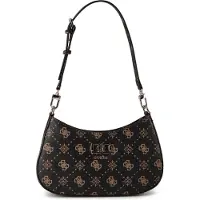 GUESS Emelie Schultertasche 26 cm