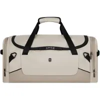 Victorinox Altmont Modern 2-Way Bag