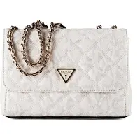 GUESS Giully II Schultertasche 24 cm