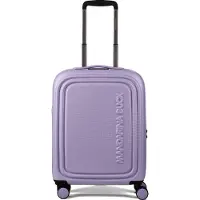 Mandarina Duck Logoduck + Cabin Exp A96 Koffer Auf Rollen