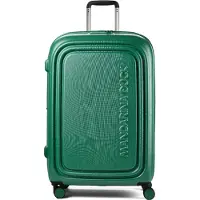 Mandarina Duck Logoduck + Trolley