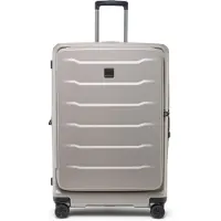 Stratic PHOENIX ML Trolley M erw.