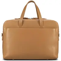 Jost Arva Arva Business Bag