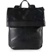 Liebeskind berlin Rucksack Elvira M Sheep Natural 31.5 x 23 x 11