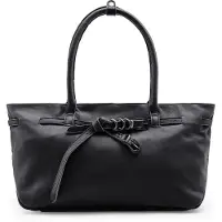 Fredsbruder Shopper Belted With Love Shopper 43 x 23.5 x 16