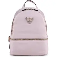 GUESS Follie City Rucksack 28 cm