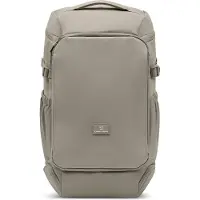 Johnny Urban - Kian 25 - Daypack grau