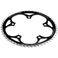 Specialites Ta Alizé Ultegra/105 130 Bcd Kettenblatt
