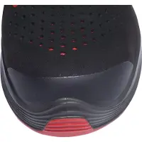 Uvex S1P Sandalen 6836 Modellreihe 1 G2, Größe:50, Weite:14