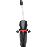 Profile Design Hsf Aerodrink 880ml Trinkflasche