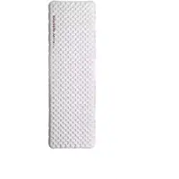 Naturehike Luftmatratze camping Tuye R 6.5 196x64x10cm Square Long weiß
