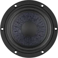 Eton RSC 80 | 80 mm (3") High End Mitteltöner
