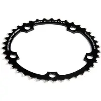 Spécialités T.A. Kettenblatt Straße innen Spezialitäten t.a. 5bra alize 7075 shimano 8-9-10v.