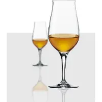Spiegelau Whiskeyglas Premium 280 ml (4-teilig)