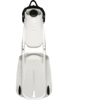 SCUBAPRO Seawing Supernova Tauchflossen